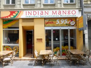 Munchen Indian Mango Jun18 Curry-Heute (2)