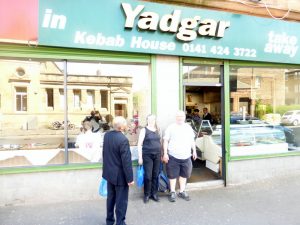 Yadgar Glasgow Jun02 Curry-Heute (1)
