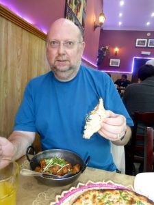Glasgow Khyber Pass Restaurant Curry-Heute (17)