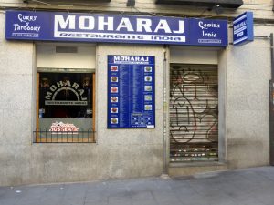 Madrid Curry Houses Curry-Heute (16)