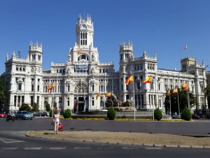 Madrid Raja-Mahal Curry-Heute (5)