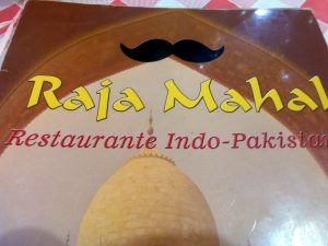 Madrid Raja-Mahal Curry-Heute (9)