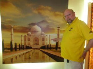Santander Taj Mahal Curry-Heute (17)