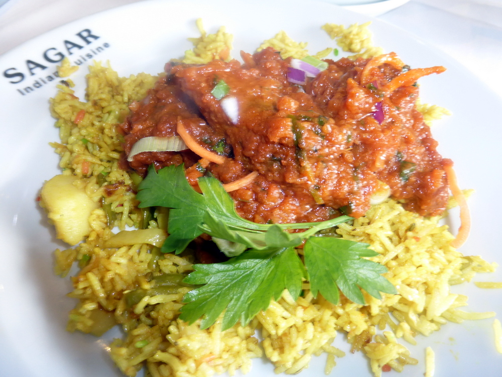 Seaham Sagar Indian Restaurant Curry-Heute (15)