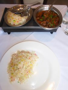 Birmingham Maharaja Curry-Heute (5)