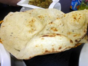 Glasgow Ambala Curry-Heute (18)