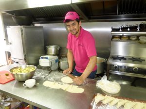 Glasgow Ambala Curry-Heute (49)