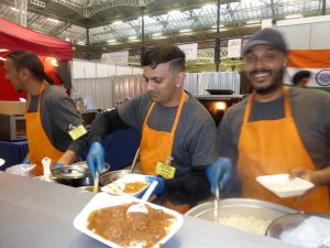 London Taste of India Catering Curry-Heute (6)