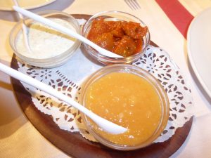 bernkastel-taj-mahal-curry-heute-2