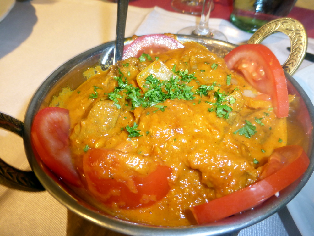 bernkastel-taj-mahal-curry-heute-4