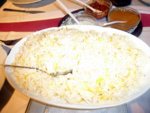 bernkastel-taj-mahal-curry-heute-5