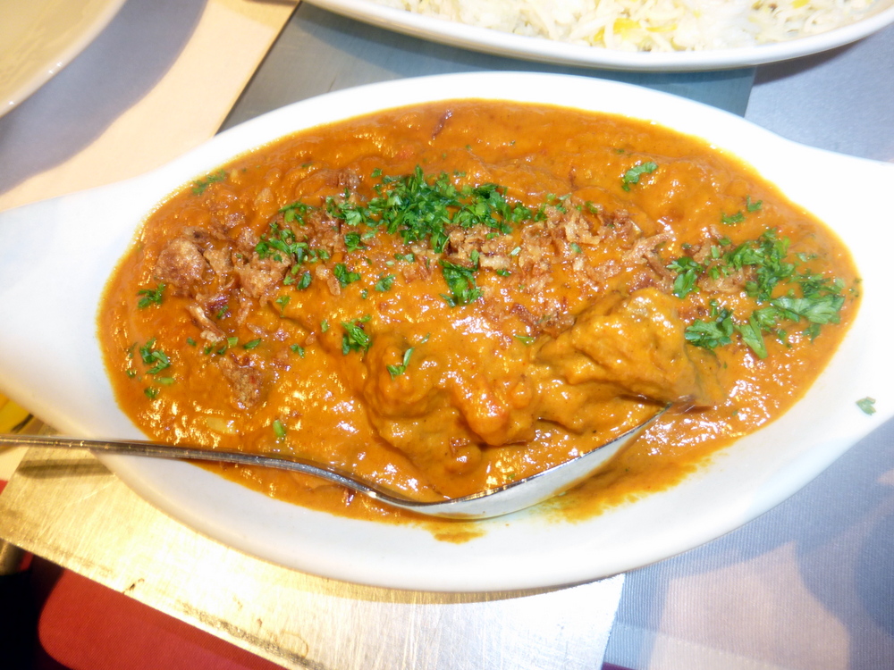 bernkastel-taj-mahal-curry-heute-6