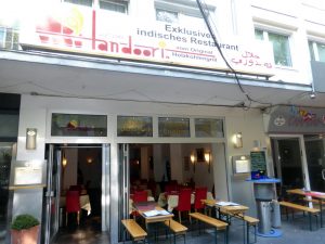 dusseldorf-tandoori-curry-heute-9