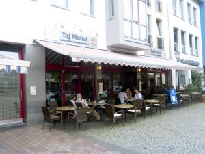 koblenz-taj-mahal-curry-heute-1