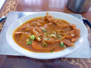 koblenz-taj-mahal-curry-heute-13