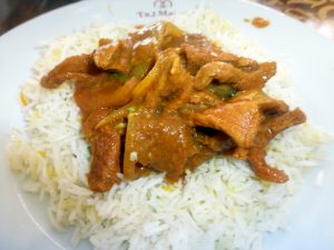 koblenz-taj-mahal-curry-heute-17
