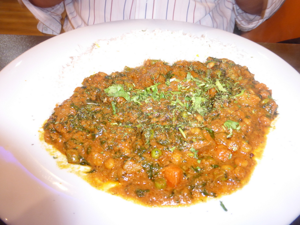 koeln-indian-curry-basmati-house-curry-heute-16