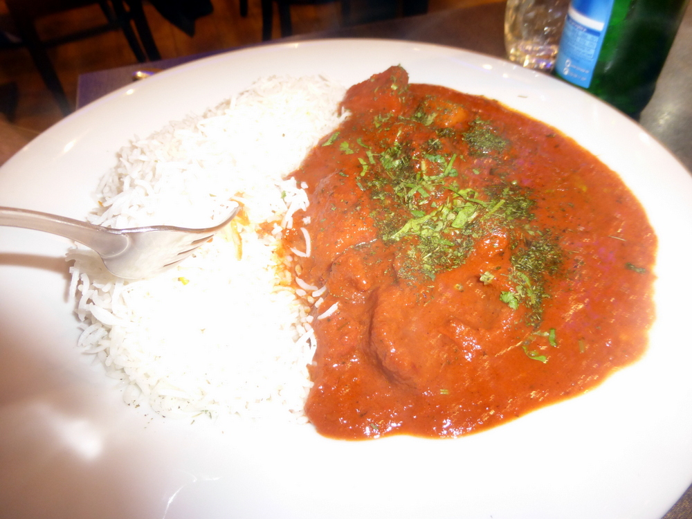 koeln-indian-curry-basmati-house-curry-heute-17