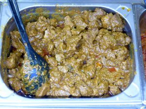 koeln-indian-curry-basmati-house-curry-heute-23
