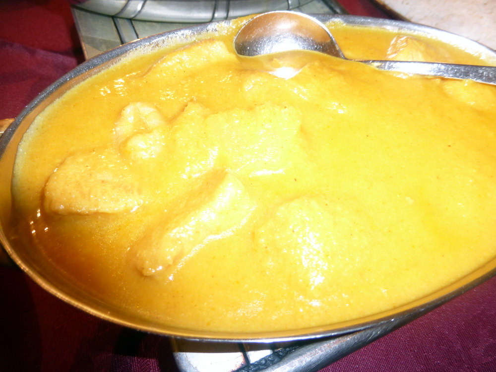 ulverston-naaz-curry-heute-4