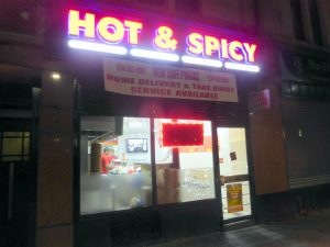 clydebank-hot-spicy-curry-heute-1