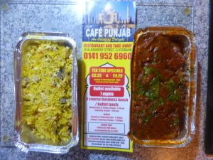 clydebank-hot-spicy-curry-heute-2