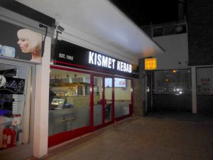crawley-kismet-kebab-curry-heute-1