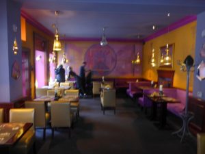 gdansk-buddha-lounge-curry-heute-4