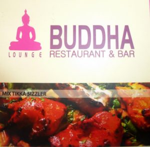 gdansk-buddha-lounge-curry-heute-5