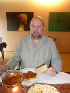 gdynia-taj-mahal-curry-heute-22