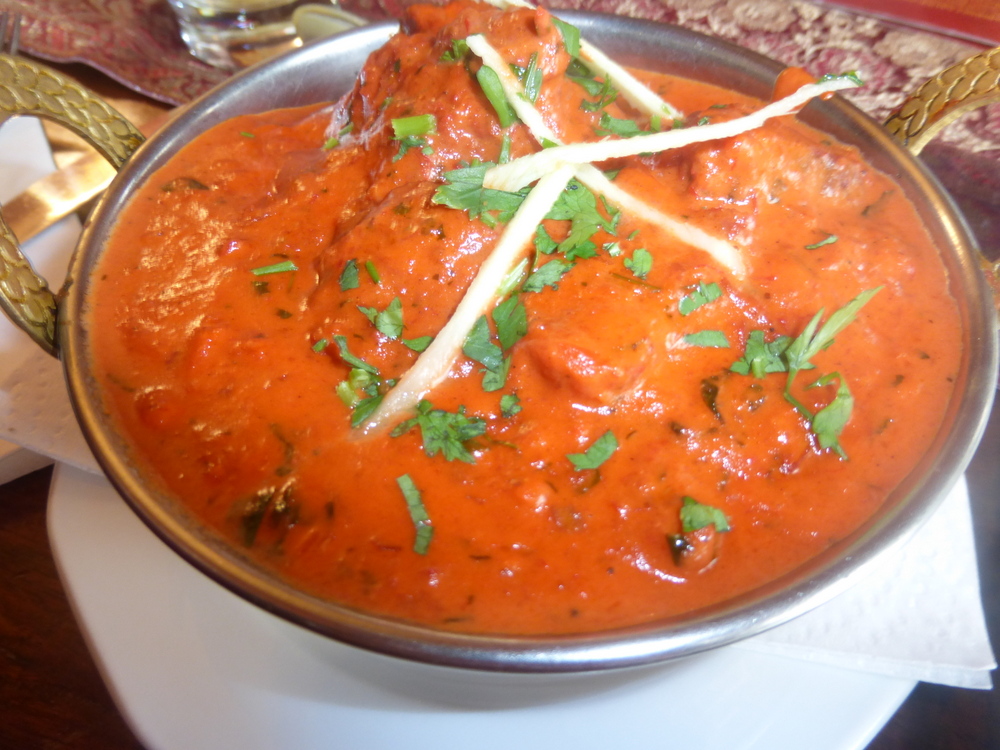poznan-taj-india-curry-heute-13