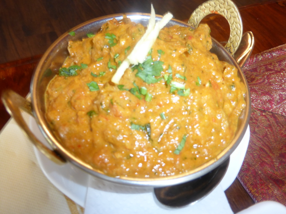 poznan-taj-india-curry-heute-17