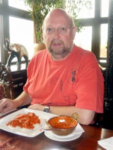 poznan-taj-india-curry-heute-25