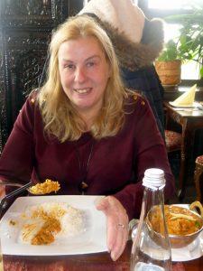 poznan-taj-india-curry-heute-26