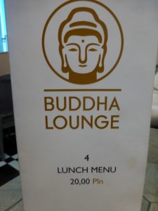 wroclaw-buddha-lounge-curry-heute-5