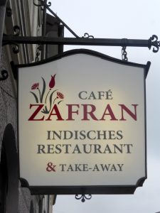 bamberg-cafe-zafran-curry-heute-14