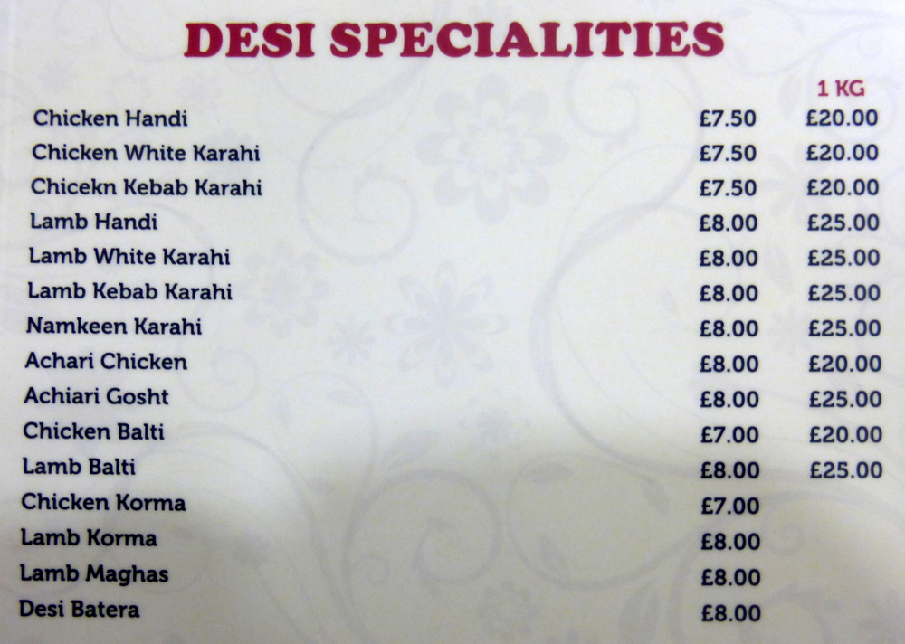 glasgow-desi-cafe-curry-heute-26