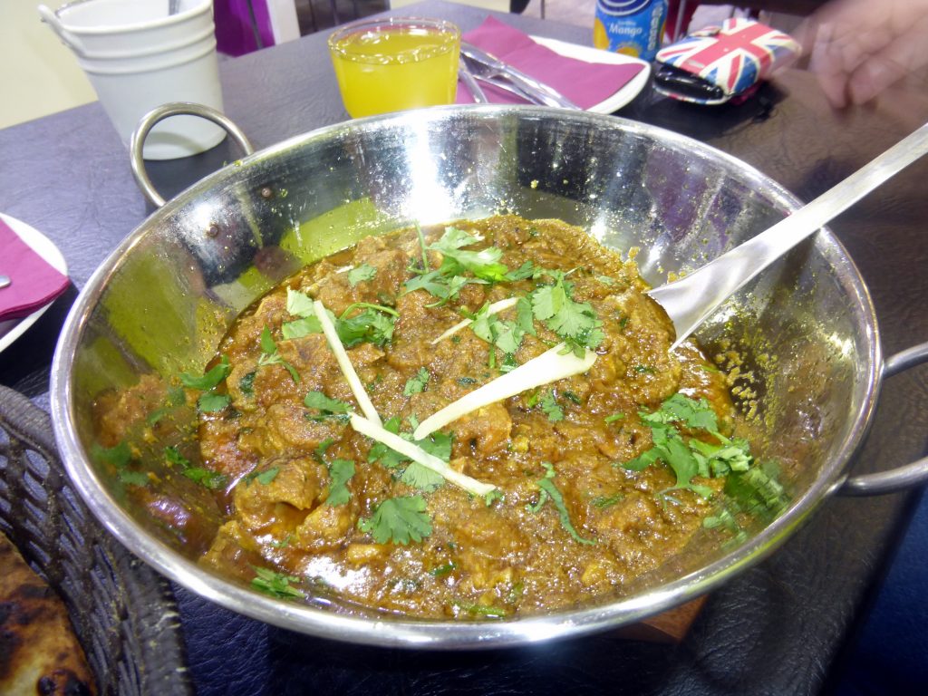 glasgow-ambala-dec1-curry-heute-5