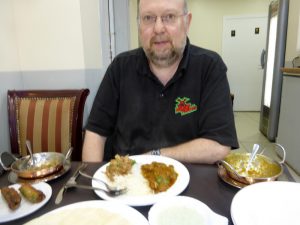 glasgow-desi-cafe-curry-heute-17