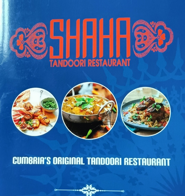 carlisle-shaha-tandoori-mainstream-curry-curry-heute